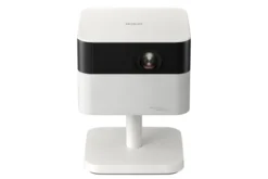 Epson Lifestudio Flex EF-71 Vidéoprojecteur, 1920 x 1080 Full HD, 700 Lumen