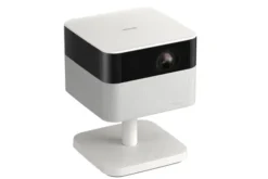 Epson Lifestudio Flex EF-71 Vidéoprojecteur, 1920 x 1080 Full HD, 700 Lumen