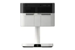 Epson Lifestudio Flex EF-71 Vidéoprojecteur, 1920 x 1080 Full HD, 700 Lumen
