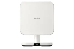 Epson Lifestudio Flex EF-71 Vidéoprojecteur, 1920 x 1080 Full HD, 700 Lumen