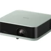 Epson Lifestudio Pop EF-61G Vidéoprojecteur, 1920 x 1080 Full HD, 700 Lumen