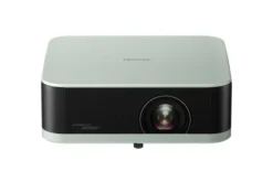 Epson Lifestudio Pop EF-61G Vidéoprojecteur, 1920 x 1080 Full HD, 700 Lumen