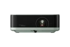 Epson Lifestudio Pop EF-61G Vidéoprojecteur, 1920 x 1080 Full HD, 700 Lumen