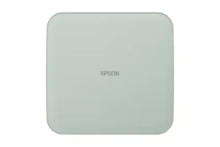 Epson Lifestudio Pop EF-61G Vidéoprojecteur, 1920 x 1080 Full HD, 700 Lumen