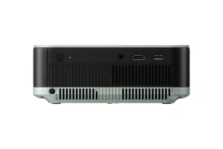 Epson Lifestudio Pop EF-61G Vidéoprojecteur, 1920 x 1080 Full HD, 700 Lumen