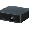 Epson Lifestudio Pop EF-62N Vidéoprojecteur, 3840 x 2160 4K UHD, 700 Lumen