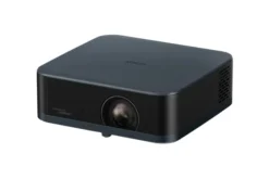 Epson Lifestudio Pop EF-62N Vidéoprojecteur, 3840 x 2160 4K UHD, 700 Lumen