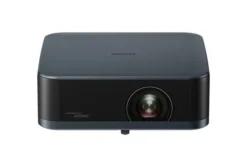 Epson Lifestudio Pop EF-62N Vidéoprojecteur, 3840 x 2160 4K UHD, 700 Lumen