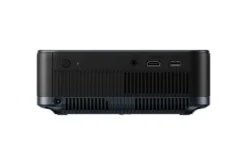 Epson Lifestudio Pop EF-62N Vidéoprojecteur, 3840 x 2160 4K UHD, 700 Lumen