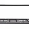 Epson Stacking-Frame ELPMB84 pour EB-PU2200 Series