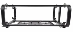 Epson Stacking-Frame ELPMB84 pour EB-PU2200 Series