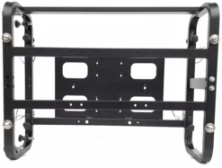 Epson Stacking-Frame ELPMB84 pour EB-PU2200 Series
