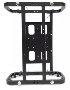Epson Stacking-Frame ELPMB84 pour EB-PU2200 Series