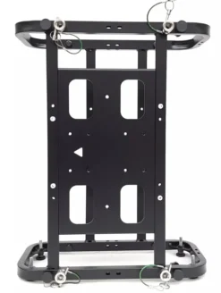 Epson Stacking-Frame ELPMB84 pour EB-PU2200 Series