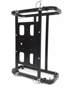 Epson Stacking-Frame ELPMB84 pour EB-PU2200 Series
