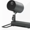 Epson Support sur pied ELPMB55B pour EV-105
