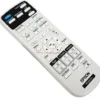 Epson Télécommande 2177023