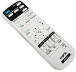 Epson Télécommande 2177023