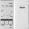 Epson Télécommande pour EB-L400U