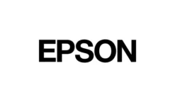 Epson Télécommande pour EB-980W, EB-W42, W39