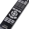 Epson Télécommande pour EH-TW6700