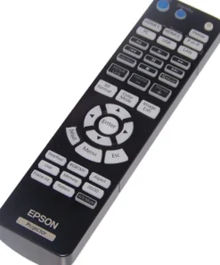 Epson Télécommande pour EH-TW6700