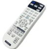 Epson Télécommande pour 1485Fi, FH52, L200F, 735Fi, L720U