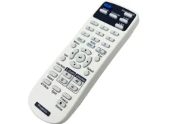 Epson Télécommande pour 1485Fi, FH52, L200F, 735Fi, L720U