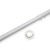 Epson Tube de rallonge ELPFP14 pour ELPMB22/ELPMB23 - 918-1168 mm
