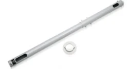 Epson Tube de rallonge ELPFP14 pour ELPMB22/ELPMB23 - 918-1168 mm