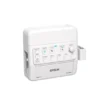 Epson unité de contrôle ELPCB03N pour vidéoprojecteurs Epson