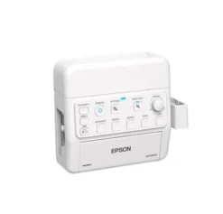Epson unité de contrôle ELPCB03N pour vidéoprojecteurs Epson