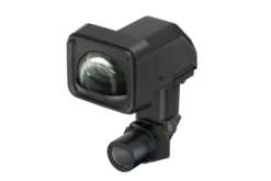 Epson UST Objectif ELPLX02S pour Epson L1500U/L1750U, 0.35:1