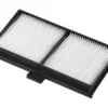 Epson V13H134A55 filtre de remplacement pour EH-TW5650