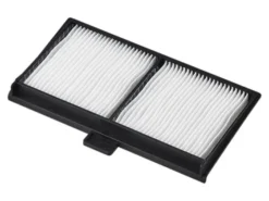 Epson V13H134A55 filtre de remplacement pour EH-TW5650