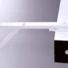 Equerres pour écrans de la série celexon Expert XL