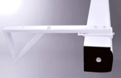 Equerres pour écrans de la série celexon Expert XL