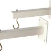 Equerres pour ecrans de la serie celexon Economy / Pro - 15cm