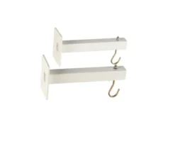 Equerres pour ecrans de la serie celexon Economy / Pro - 15cm
