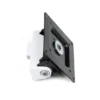 Ergotron HX Pivot pour écran extra-lourd