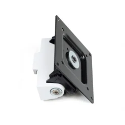 Ergotron HX Pivot pour écran extra-lourd