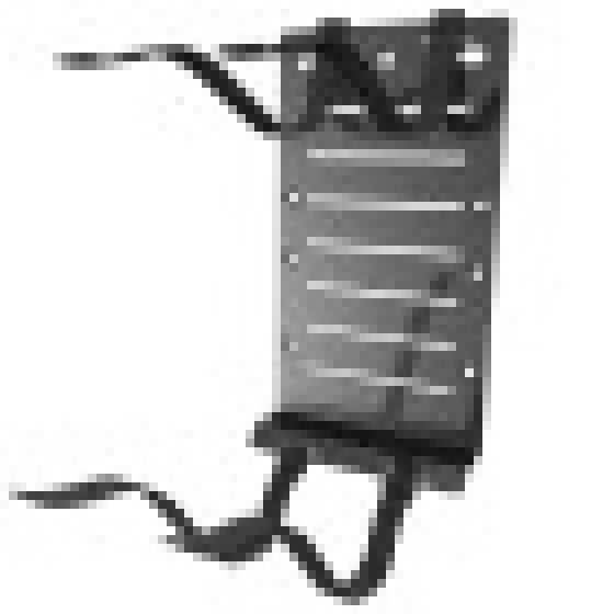 Etagère universelle celexon pour Mini PC pour support pour Display Expert