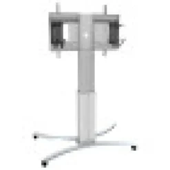 Etagère universelle celexon pour Mini PC pour support pour Display Expert