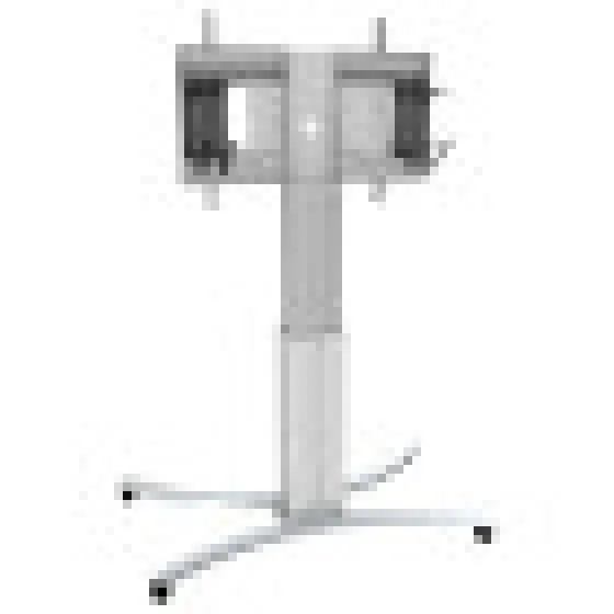 Etagère universelle celexon pour Mini PC pour support pour Display Expert