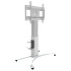 Etagère universelle celexon pour Mini PC pour support pour Display Expert