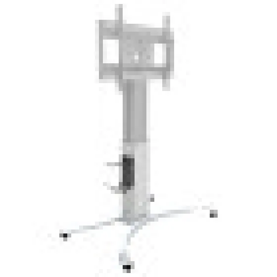 Etagère universelle celexon pour Mini PC pour support pour Display Expert