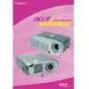 Extensions de Garantie Acer Advantage sur 3 ans sur site