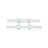 Extensions de logement celexon pour MultiCel LuxusLine OMG-1000 W