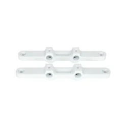 Extensions de logement celexon pour MultiCel LuxusLine OMG-1000 W