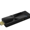 EZCast Pro Dongle II - Dongle récepteur HDMI 5GHz avec multicast et MultiView pour EZCast App / EZLauncher